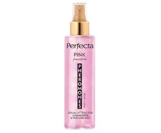 Perfecta Pheromones Active, 200 ml