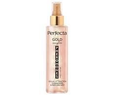 Perfecta Pheromones Active, 200 ml