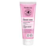 Perfecta Planet Essence, 75 ml