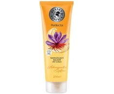 Perfecta Planet Essence kūno balzamas, 250 ml