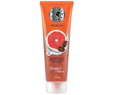 Perfecta PLANET ESSENCE, 250 ml