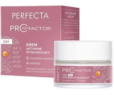 Perfecta Pro Age Factor, 50 ml