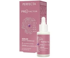 Perfecta Pro Age Factor, 30 ml