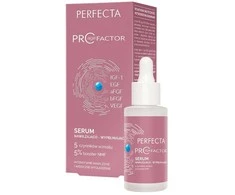 Perfecta Pro Age Factor, 30 ml