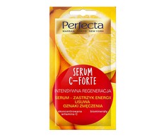 Perfecta Beauty, 8 ml