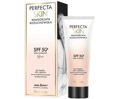 Perfecta Skin Małgorzata Kożuchowska, 50 ml