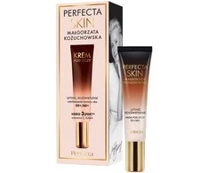 Perfecta Skin Małgorzata Kożuchowska, 15 ml