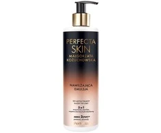 Perfecta Skin Małgorzata Kożuchowska, 300 ml