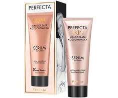 Perfecta Skin Małgorzata Kożuchowska, 30 ml