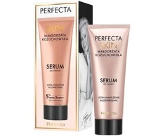 Perfecta Skin Małgorzata Kożuchowska, 30 ml
