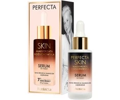 Perfecta Skin Małgorzata Kożuchowska, 30 ml