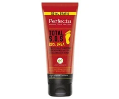Perfecta Total S.O.S, 120 ml