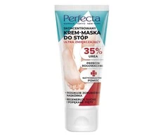 Perfecta pėdų kremai, 80 ml