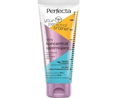 Perfecta Your Personal Trainer, 200 ml