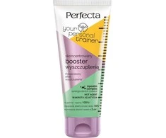 Perfecta Your Personal Trainer, 200 ml
