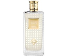 Perris Monte Carlo Arancia Di Sicilia kvepalų vandens purškiklis 100ml