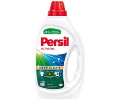 GELIS SKALBIMO PERSIL Baltas 22SK.0.99L