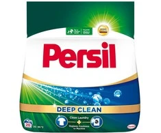 MILTELIAI SKALB PERSIL Baltas 20SK 1.1KG