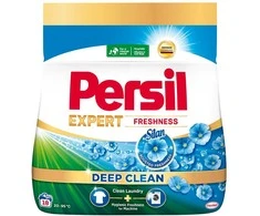 MILTELIAI PERSIL FR BY SILAN 18SK 0.99KG