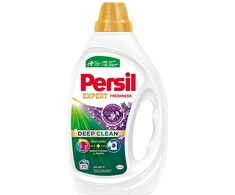 GELIS SKALB PERSIL LAV COLOR 20SK 0.9L