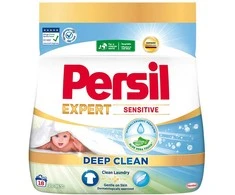 MILTELIAI SK PERSIL SENSITIVE18SK 0.99KG