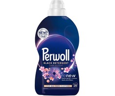SKALBIKLIS SKY PERWOLL DARK BLOS 20SK 1L