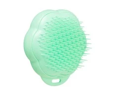 Tangle Teezer Katės Groomingo Šepetys Pet Teezer 1 Vnt