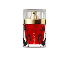 Feromoniniai kvepalai vyrams PheroStrong Devil EDP, 50 ml
