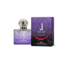 Pherostrong J EDP 50 ml