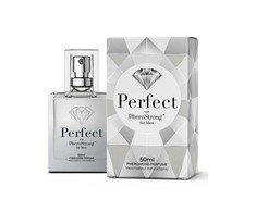 Pherostrong Perfect EDP 50 ml