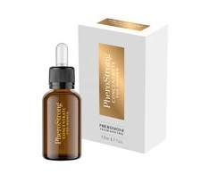 Medica Group PheroStrong KONCENTRATAS moterims