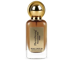 PheroStrong Pheromone Duo Unisex 50 ml