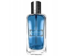 Pherostrong Vyrams EDP 50 ml