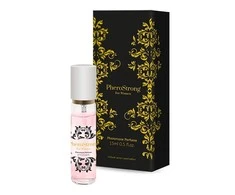 Pherostrong Fenromo EDP 15 ml