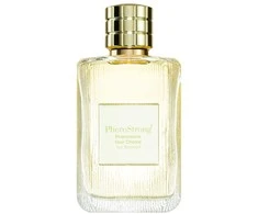 PheroStrong Your Choice For Women Perfume with Pheromones 50ml