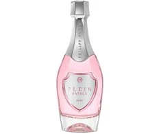 Philipp Plein Plein Fatale Rosé EDP parfumuotas vanduo moterims, 90 ml