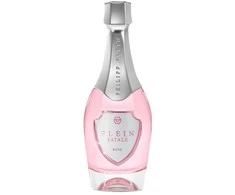 Philipp Plein Plein Fatale Rosé EDP parfumuotas vanduo moterims, 50 ml