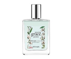 Philosophy Amazing Grace Jasmine tualetinio vandens purškiklis 60ml