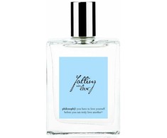 Philosophy Falling in Love EDT tualetinis vanduo moterims, 60 ml