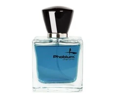 Phobium Pheromo for Men kvepalai su feromonais vyrams 50ml