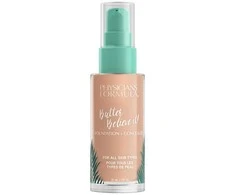 Physicians Formula Gydytojai Formula Butter Patikėk! Pagrindas + Maskuoklis Makeup moterims, 30 ml