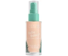 Physicians Formula Gydytojai Formula Butter Patikėk! Pagrindas + Maskuoklis Makeup moterims, 30 ml