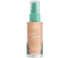 Physicians Formula Gydytojai Formula Butter Patikėk! Pagrindas + Maskuoklis Makeup moterims, 30 ml