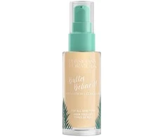 Physicians Formula Gydytojai Formula Butter Patikėk! Makiažas, 30 ml