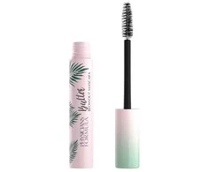 Physicians Formula Murumuru Butter Blowout Blakstienų tušas Blakstienų tušas moterims, 10 ml
