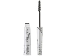 Physicians Formula Eye Booster Lash Illusion Blakstienų tušas moterims, 8,5 ml
