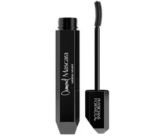 Physicians Formula Mineral Wear Diamond Blakstienų tušas Blakstienų tušas moterims, 8,5 ml