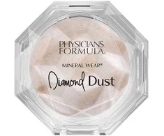 Physicians Formula Mineral Wear Brightener, 6 g