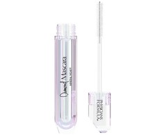 Physicians Formula Mineral Wear Diamond Blakstienų tušas 5-In-1 Blakstienų tušas moterims, 9,5 ml