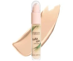 Physicians Formula Murumuru Butter Glow Maskuoklis Corrector moterims, 5,6 ml